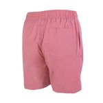 FLA-S24MEDSAN--2-