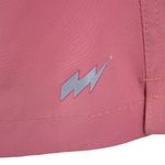 FLA-S24MEDSAN--3-