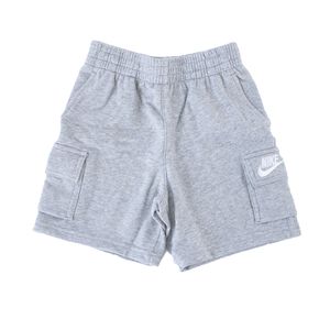 Short Moda Nike Cargo DK Gs Niños