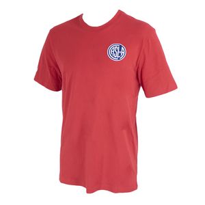 Remera Nike Park 20 San Lorenzo Rj Hm