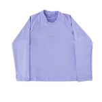PRN-P16015--1-