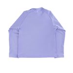 PRN-P16015--2-