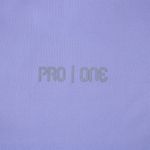 PRN-P16015--3-
