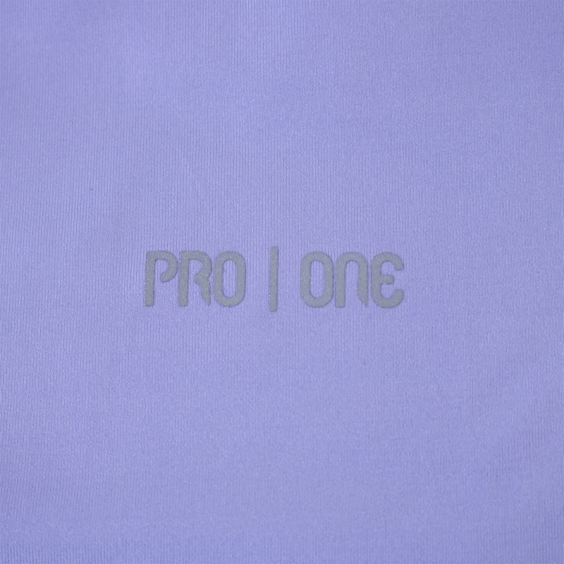 PRN-P16015--3-
