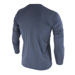 PRN-P193250--2-