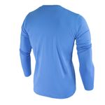 PRN-P193480--2-