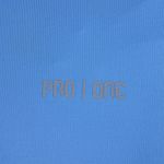 PRN-P193480--3-