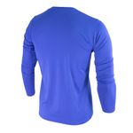 PRN-P193660--2-