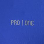 PRN-P193660--3-