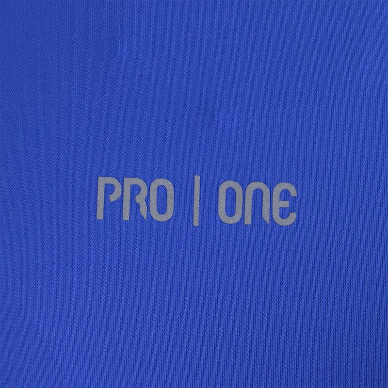 PRN-P193660--3-
