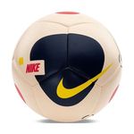 NIK-DM4153838--1-