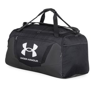 BOLSO Under Armour UNDENIABLE 5.0 Ng Bn