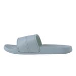 ATO-25211313921Y7--2-