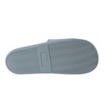 ATO-25211313921Y7--3-