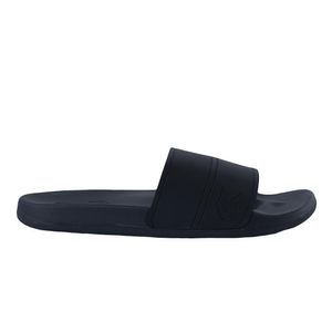 Ojotas Moda Atomik Swim Ng Unsx
