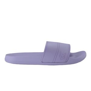 Ojotas Moda Atomik Swim Li Mujer