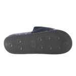 HAN-OJO3203B--3-