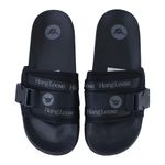 HAN-OJO3209A--4-