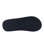 HAN-OJO3212A--3-