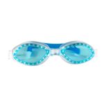 ORI-2426AQUA--1-