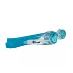 ORI-2426AQUA--2-
