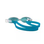 ORI-2426AQUA--3-