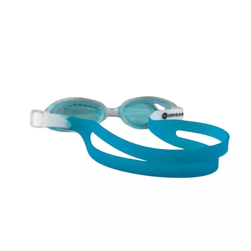 ORI-2426AQUA--3-