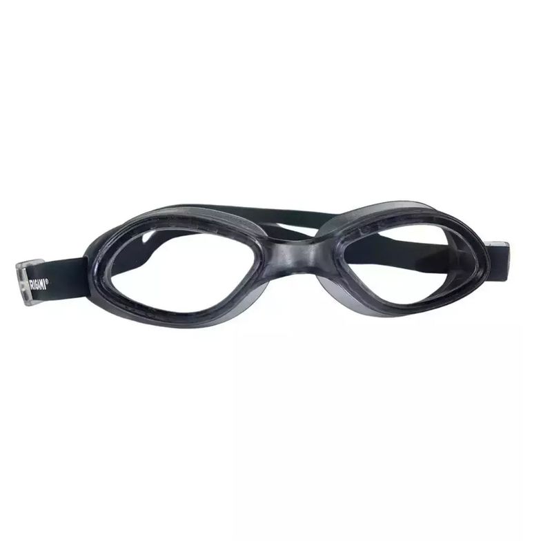 ORI-2426NEGRO--1-