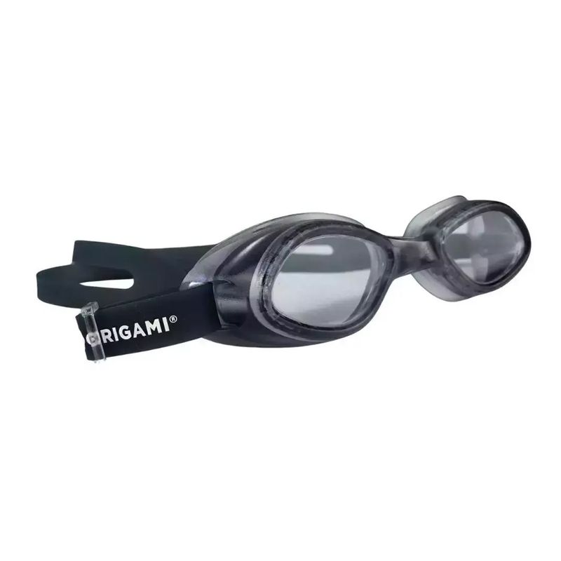 ORI-2426NEGRO--2-