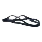 ORI-2426NEGRO--3-