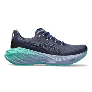 Zapatillas Running Asics Novablast 4 Mujer