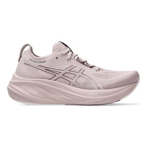 Zapatillas Running Asics Gel Nimbus 26 Rs Mujer