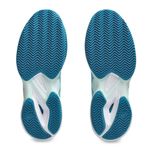 ASI-1042A248400--3-