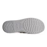 CRO-C202972C07Z--3-