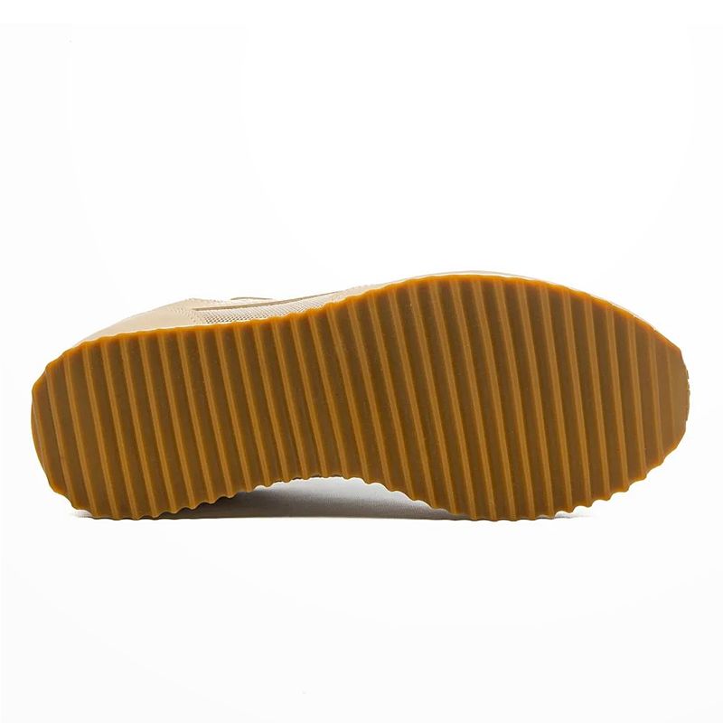 FIL-51U335X6120--3-
