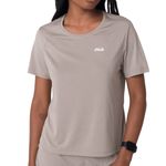 FIL-F12AT00869862--1-
