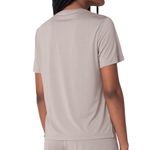 FIL-F12AT00869862--2-