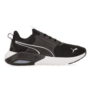 Zapatillas Running Puma X Cell Nova Ng Bn Hombre