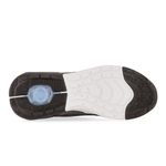 PUM-31002801--3-