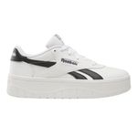 REE-1100202648--1-