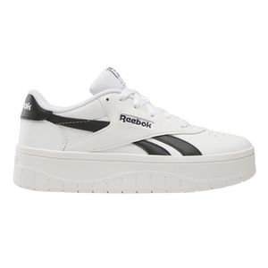 Zapatillas Moda Reebok Court Advance Surge Bn Mujer