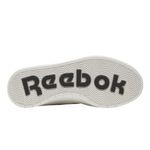 REE-1100202648--2-