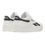 REE-1100202648--3-