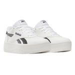 REE-1100202648--4-