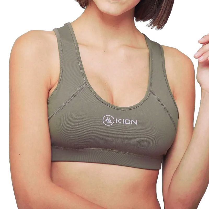 KIN-2210020234054--1-