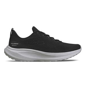Zapatillas Running Olympikus Reflect Ng Hombre