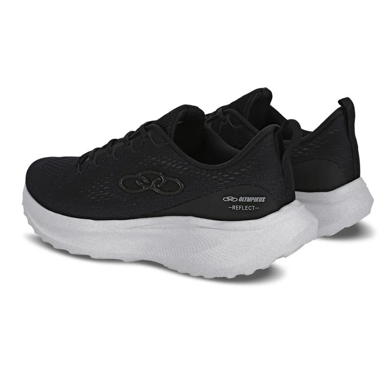 OLY-51102080010--3-