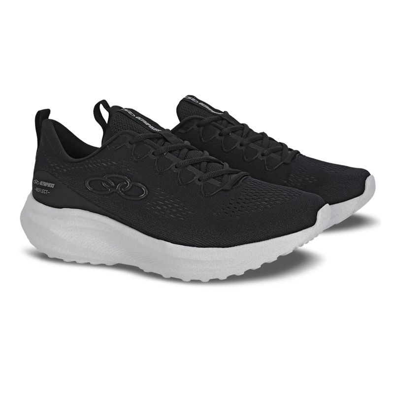 OLY-51102080010--4-