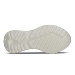 OLY-51102080030--2-