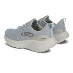 OLY-51102080030--3-